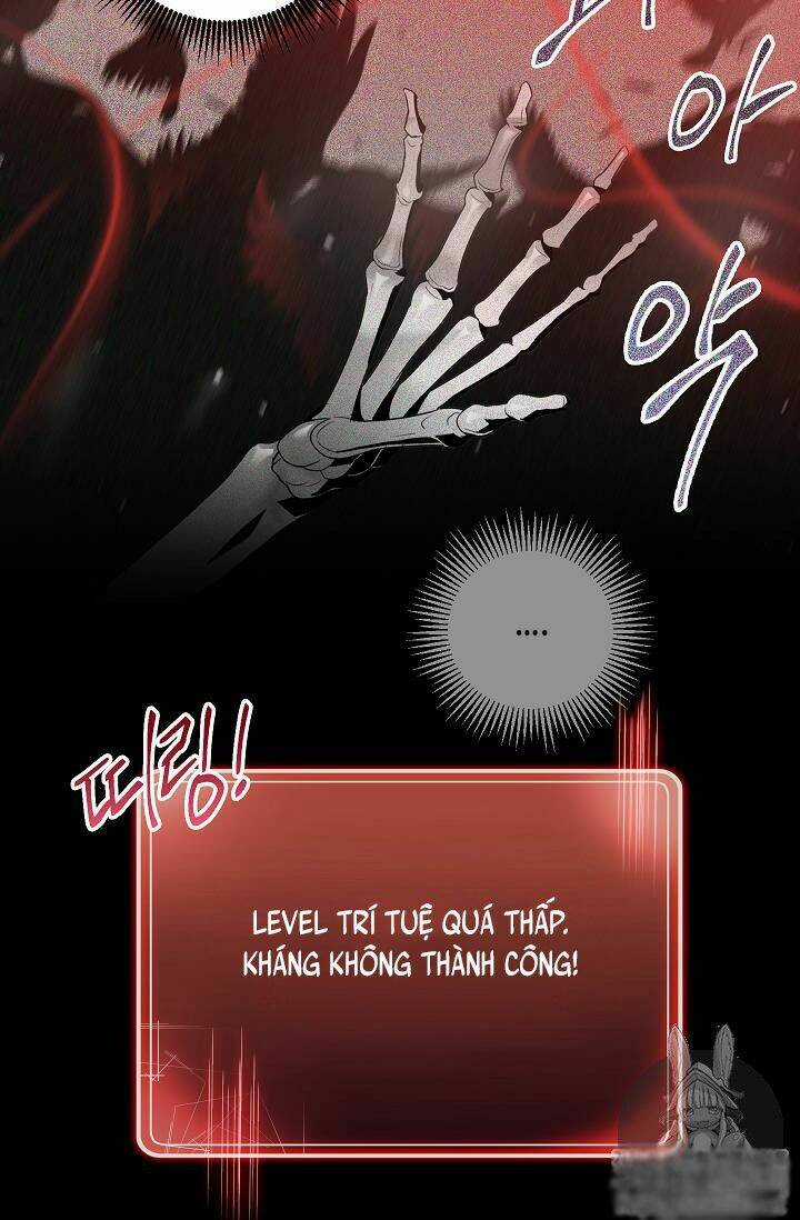 Cốt Binh Hồi Quy Chapter 73 trang 52