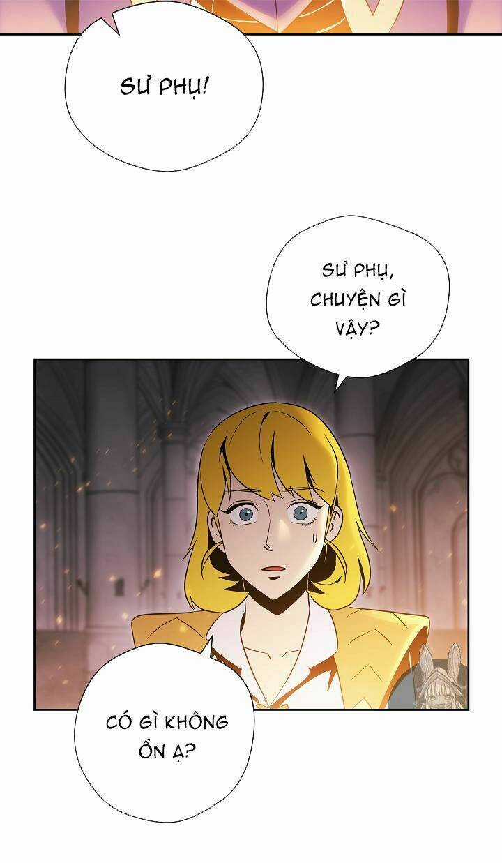 Cốt Binh Hồi Quy Chapter 73 trang 54