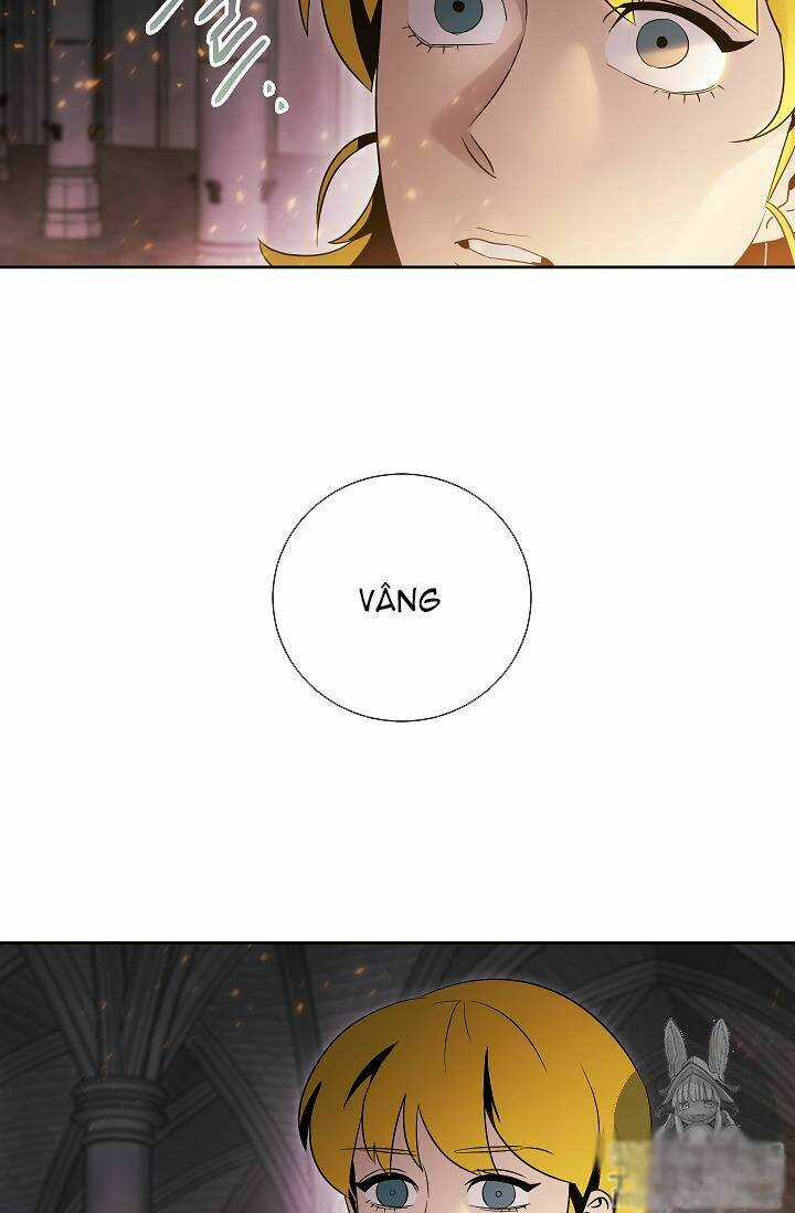 Cốt Binh Hồi Quy Chapter 73 trang 58