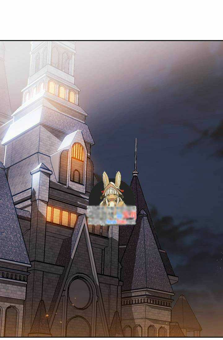 Cốt Binh Hồi Quy Chapter 74 trang 0