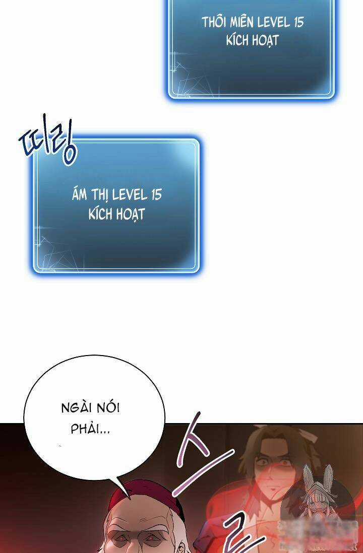 Cốt Binh Hồi Quy Chapter 74 trang 11