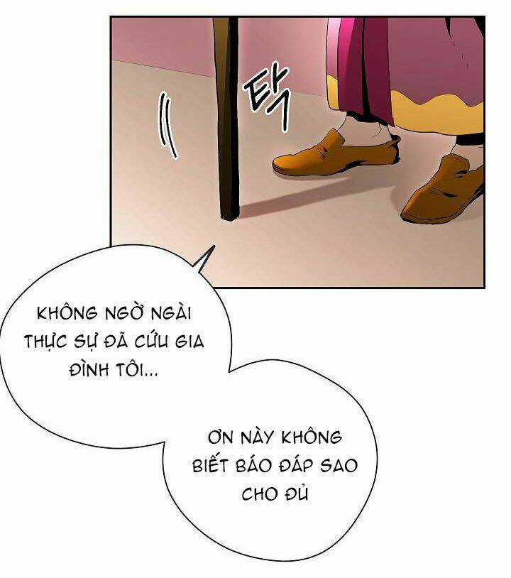 Cốt Binh Hồi Quy Chapter 74 trang 2