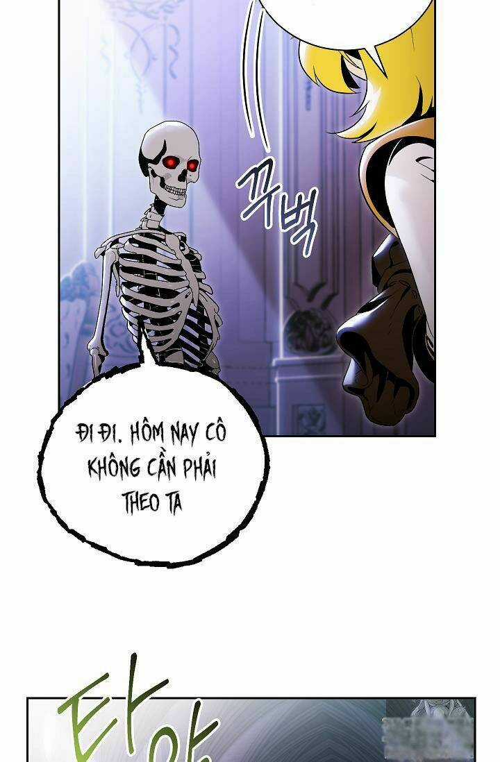 Cốt Binh Hồi Quy Chapter 74 trang 22