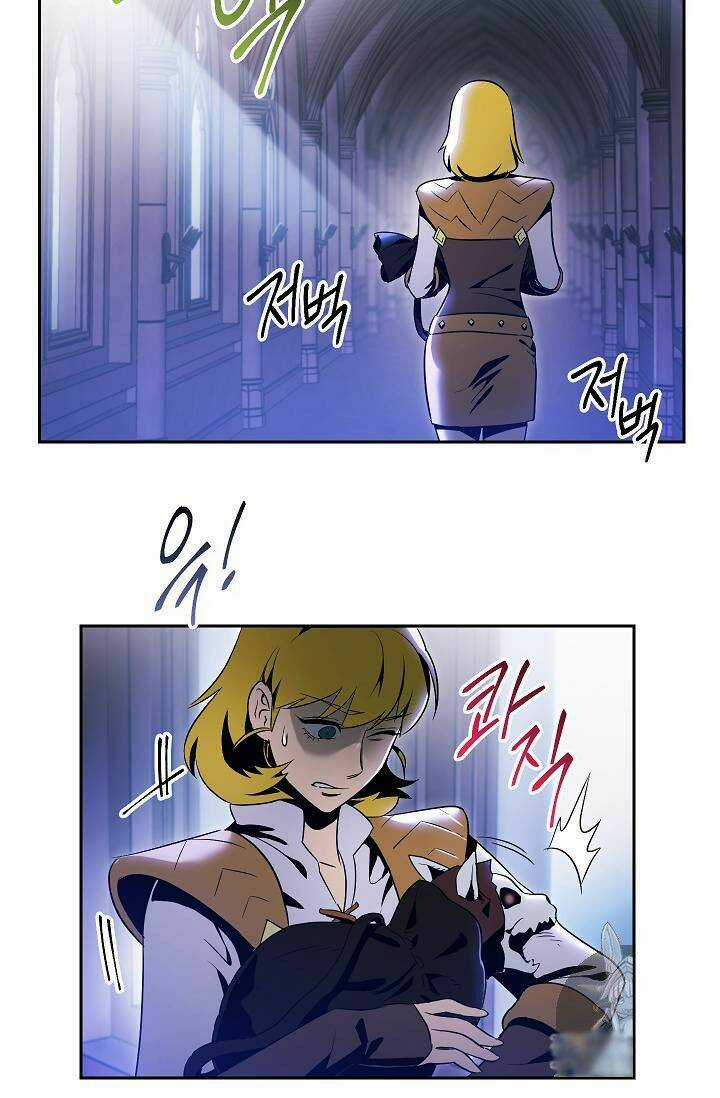 Cốt Binh Hồi Quy Chapter 74 trang 23