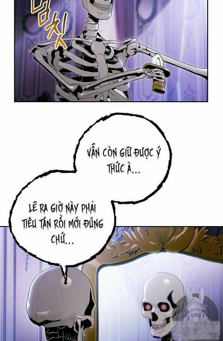 Cốt Binh Hồi Quy Chapter 74 trang 32