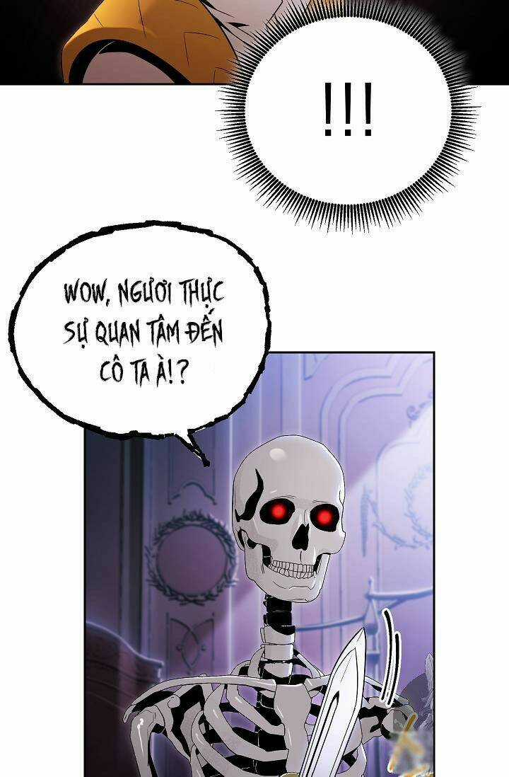 Cốt Binh Hồi Quy Chapter 74 trang 36