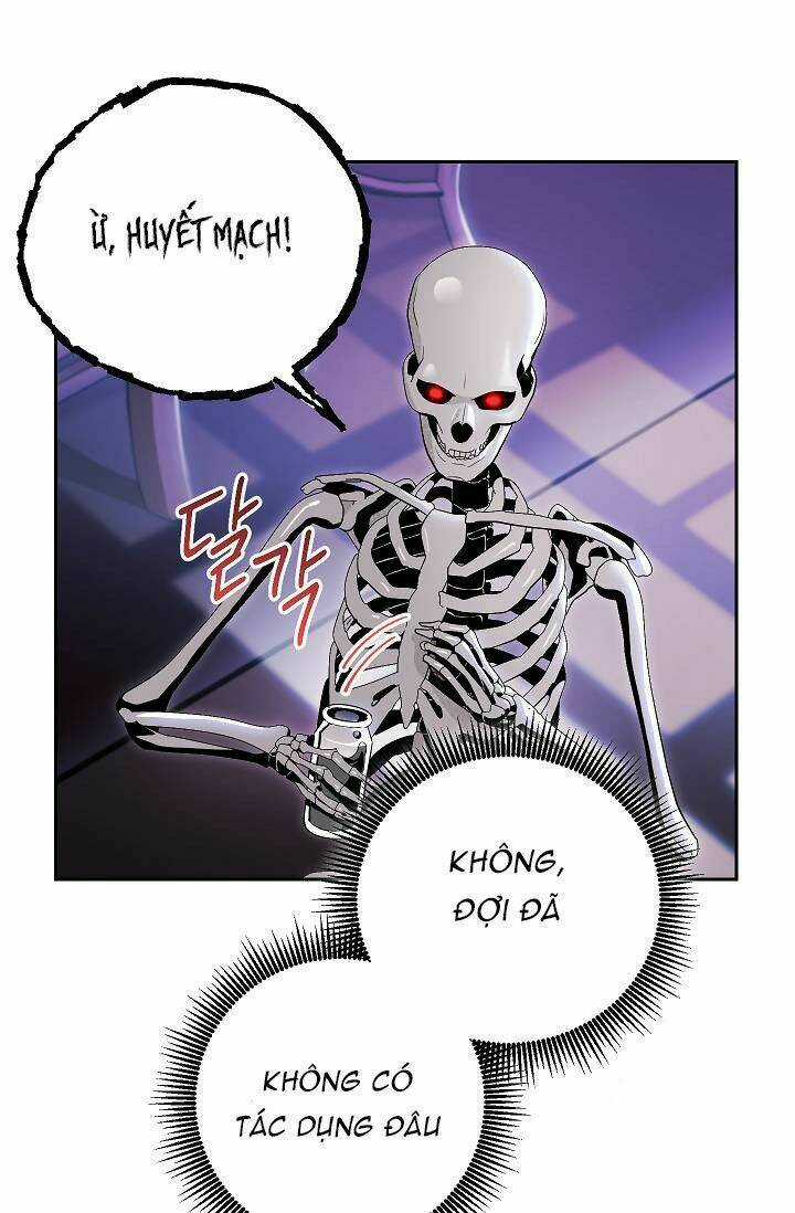 Cốt Binh Hồi Quy Chapter 74 trang 40