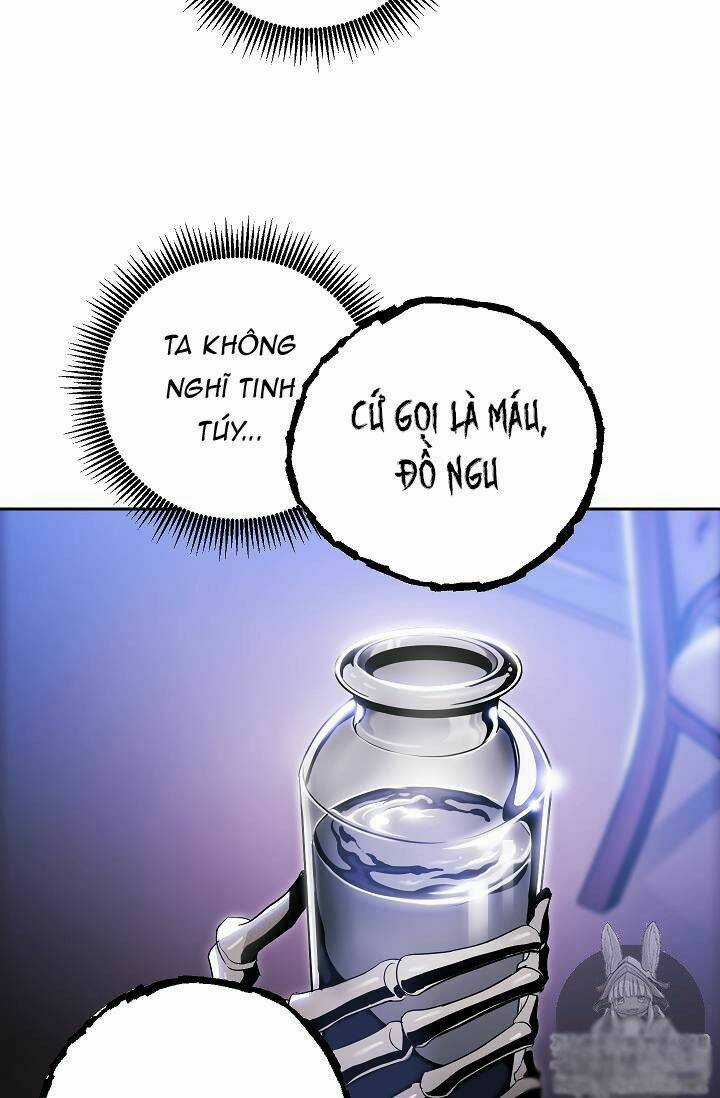 Cốt Binh Hồi Quy Chapter 74 trang 41