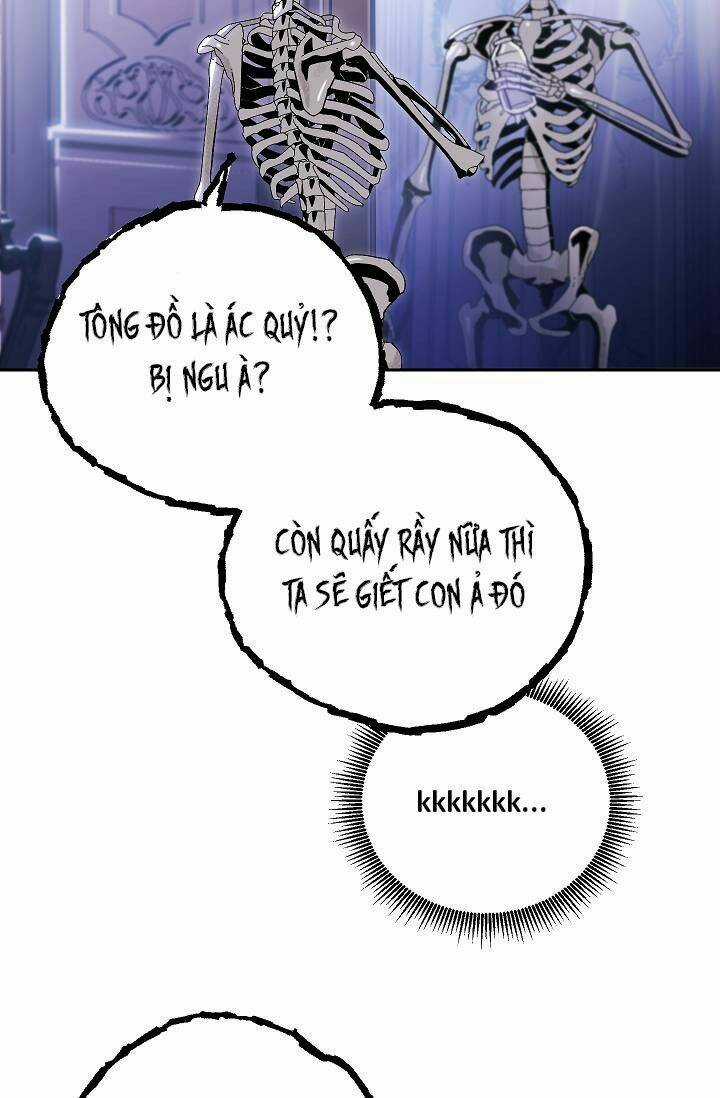 Cốt Binh Hồi Quy Chapter 74 trang 44