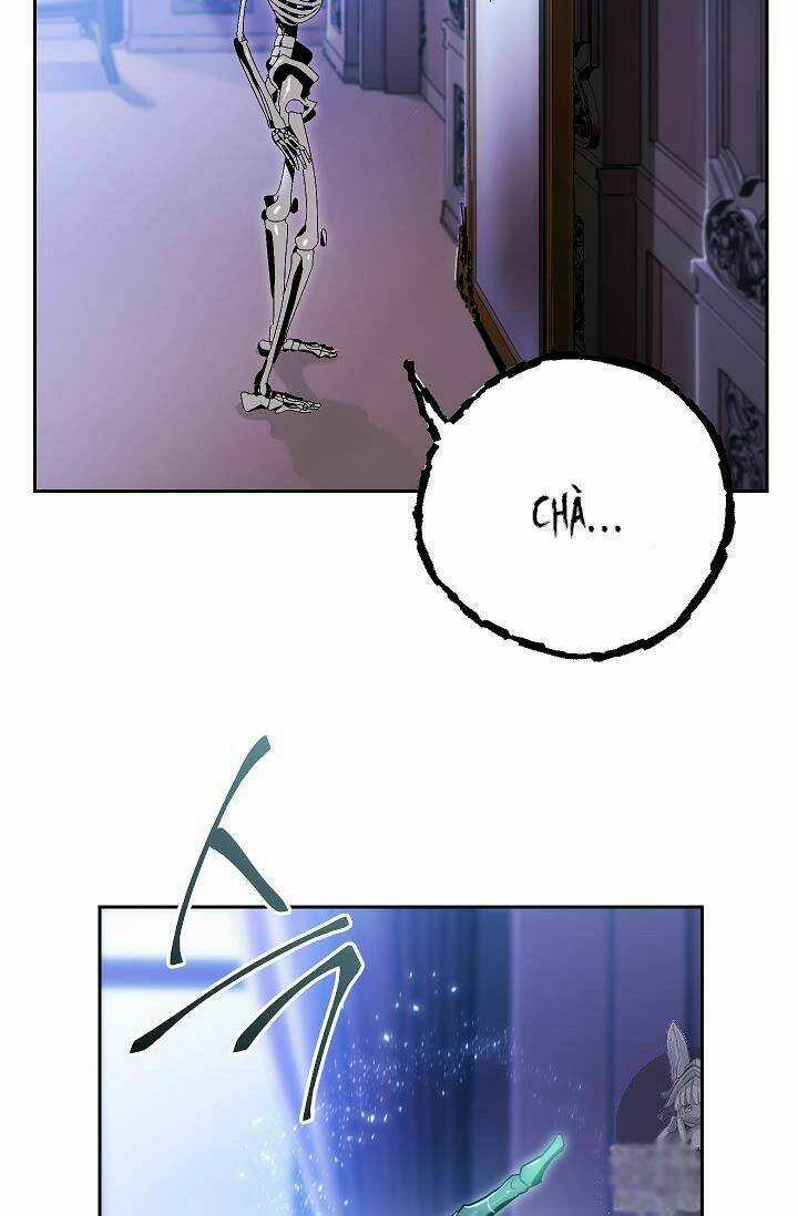 Cốt Binh Hồi Quy Chapter 74 trang 48