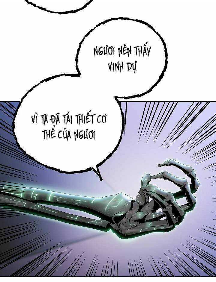 Cốt Binh Hồi Quy Chapter 74 trang 53