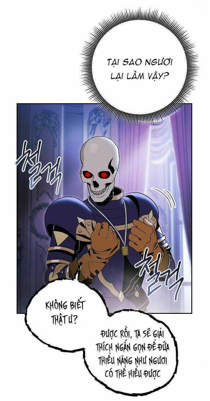 Cốt Binh Hồi Quy Chapter 74 trang 54