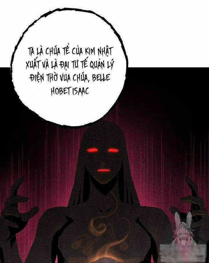 Cốt Binh Hồi Quy Chapter 74 trang 55