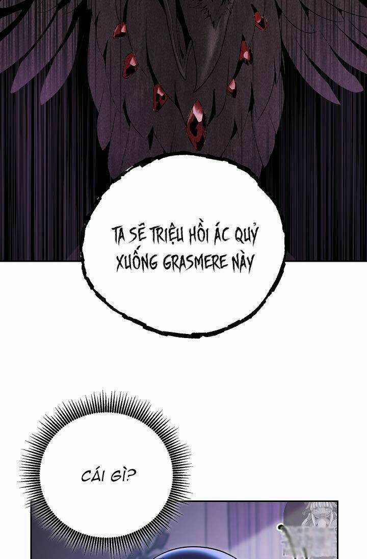 Cốt Binh Hồi Quy Chapter 74 trang 57