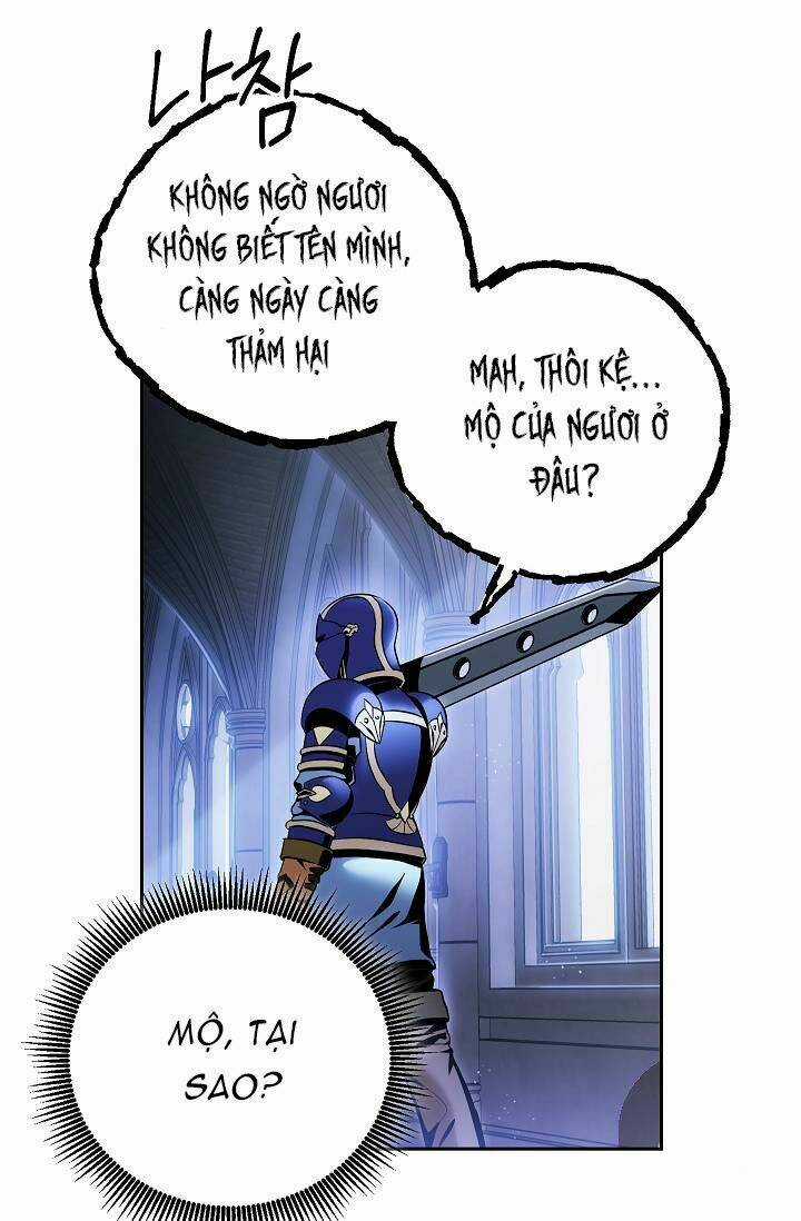 Cốt Binh Hồi Quy Chapter 74 trang 60