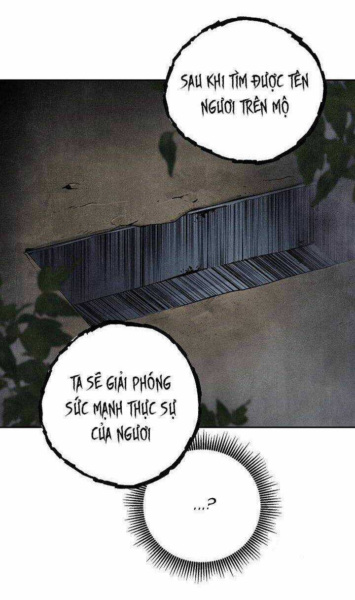 Cốt Binh Hồi Quy Chapter 74 trang 64