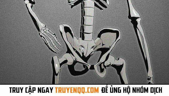 Cốt Binh Hồi Quy Chapter 74 trang 66