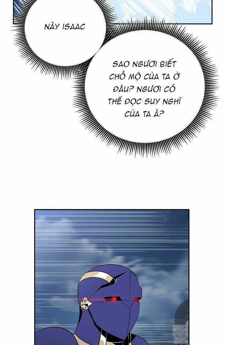 Cốt Binh Hồi Quy Chapter 75 trang 11