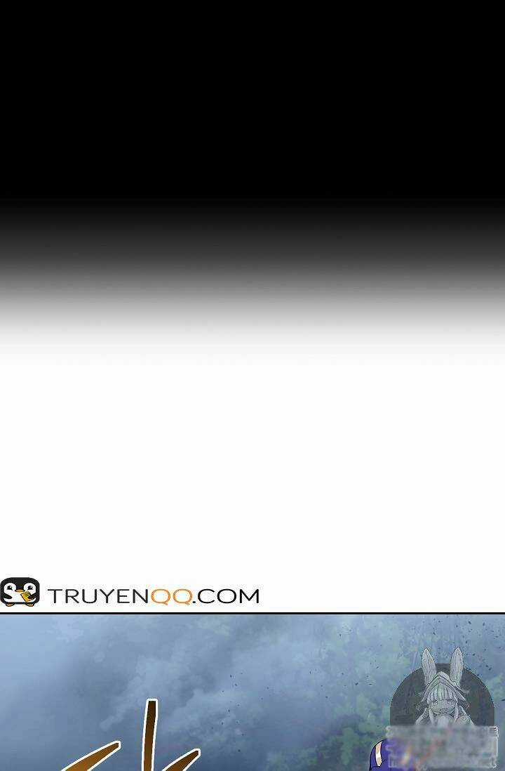 Cốt Binh Hồi Quy Chapter 75 trang 17