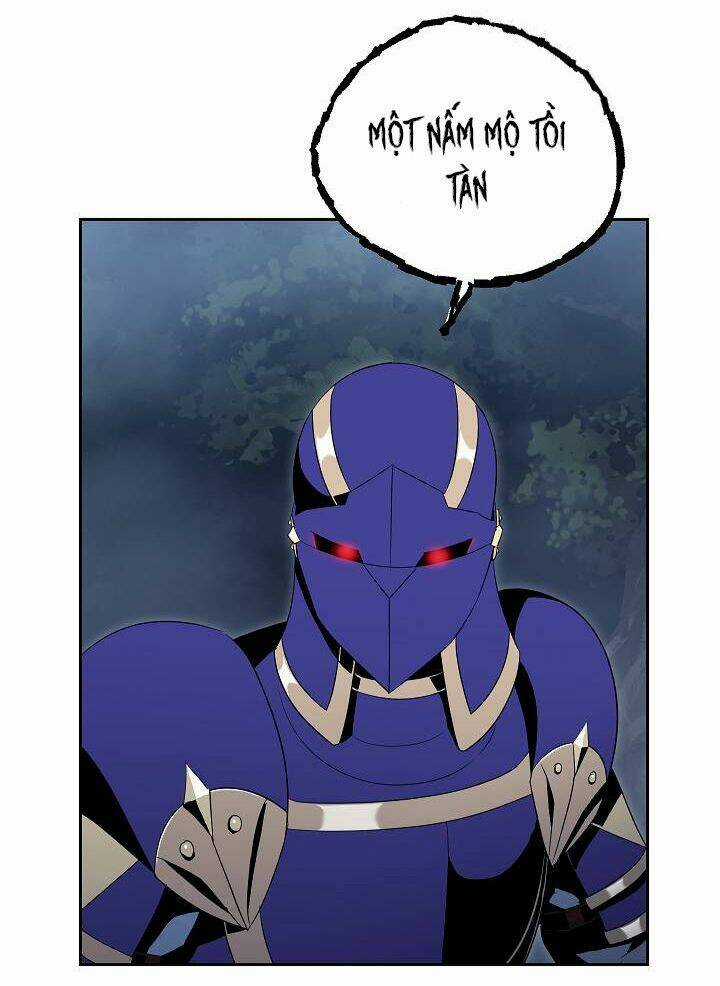 Cốt Binh Hồi Quy Chapter 75 trang 19