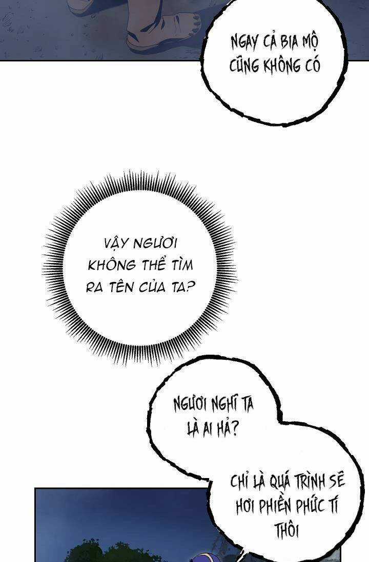 Cốt Binh Hồi Quy Chapter 75 trang 21