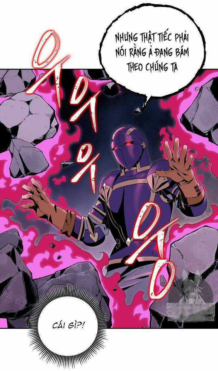 Cốt Binh Hồi Quy Chapter 75 trang 24