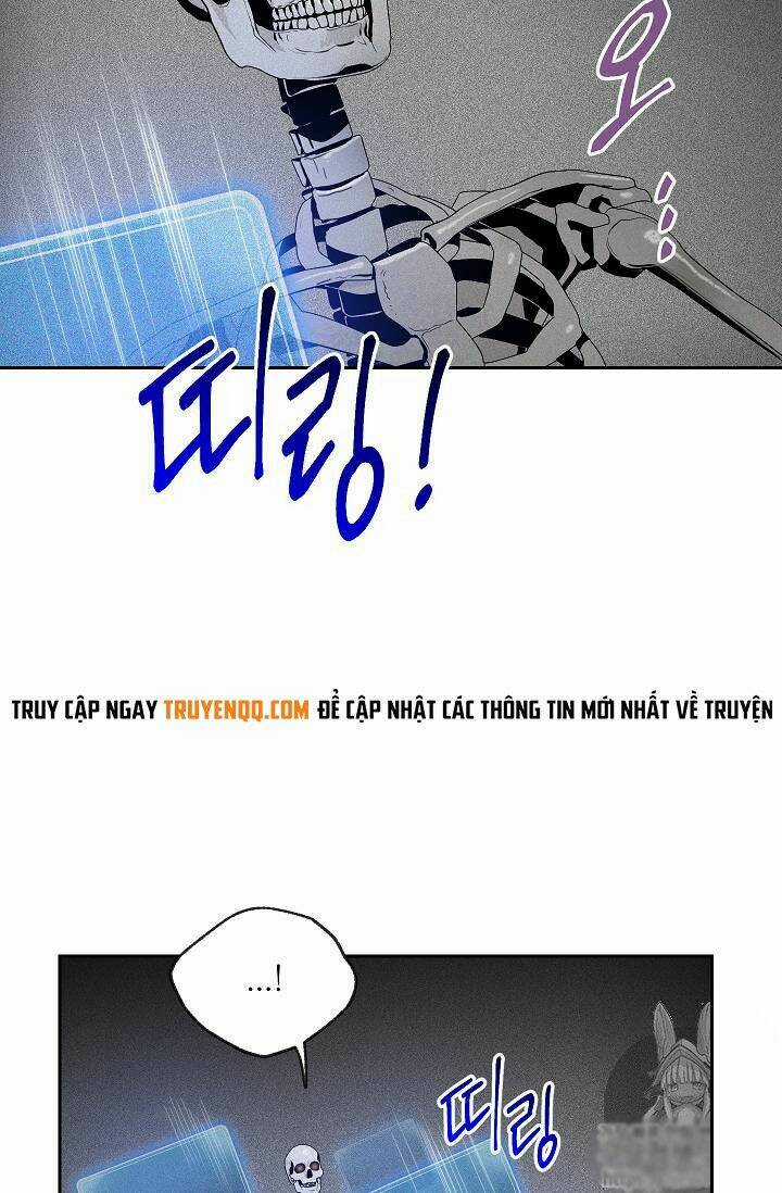 Cốt Binh Hồi Quy Chapter 75 trang 3