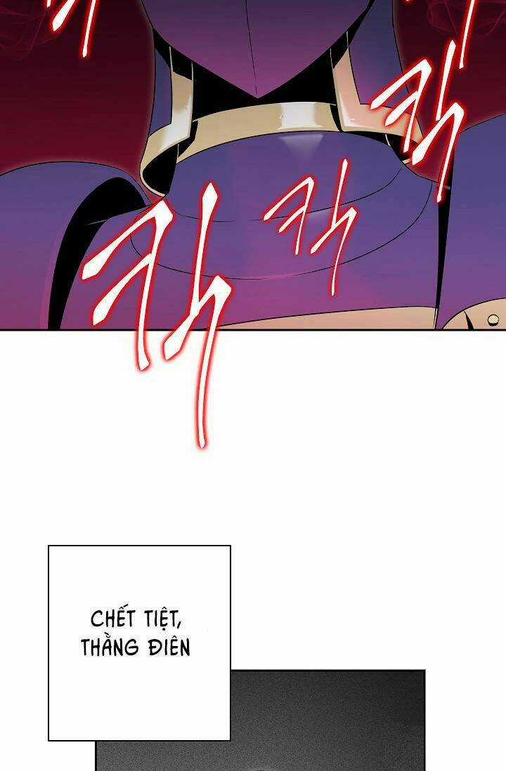 Cốt Binh Hồi Quy Chapter 75 trang 32