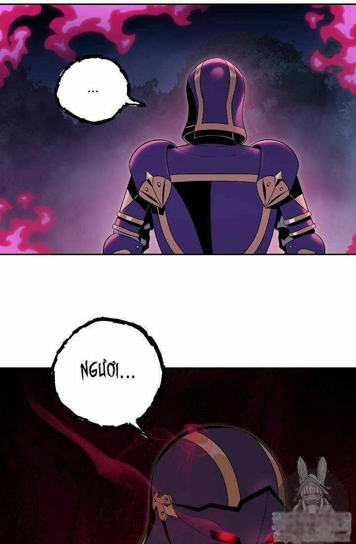 Cốt Binh Hồi Quy Chapter 75 trang 34