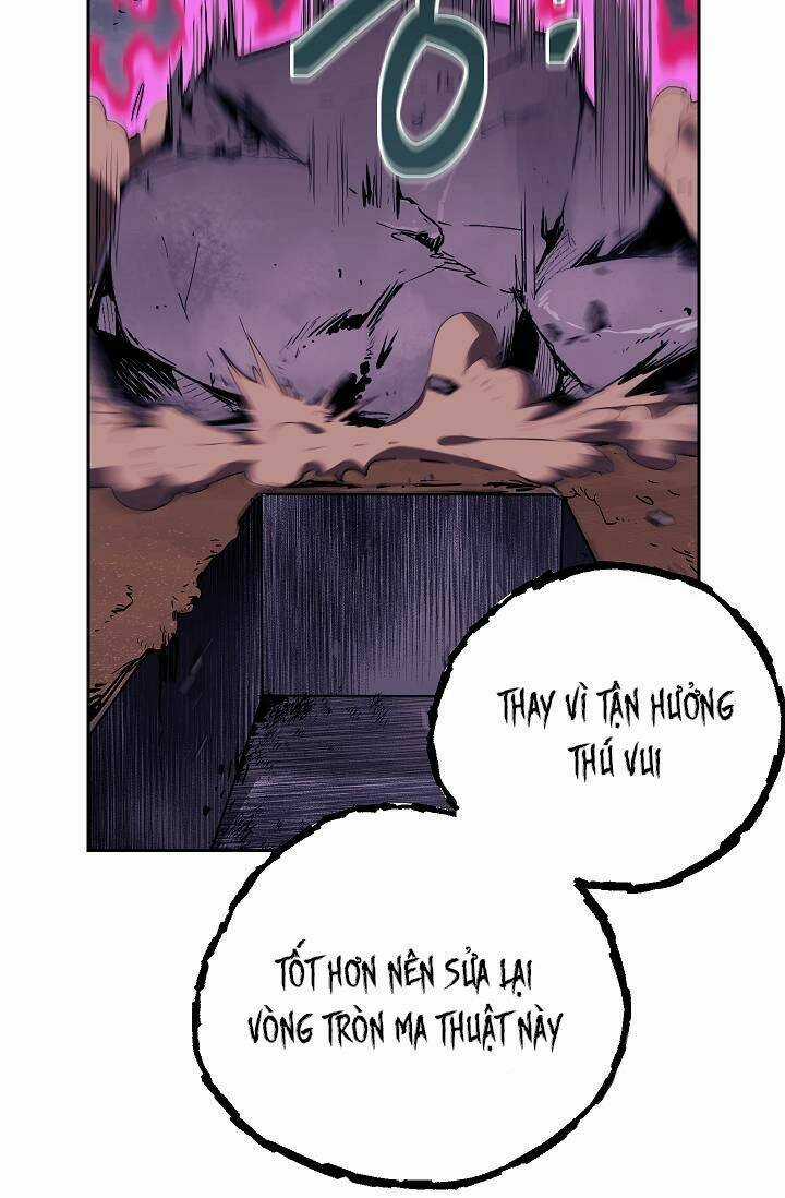 Cốt Binh Hồi Quy Chapter 75 trang 39