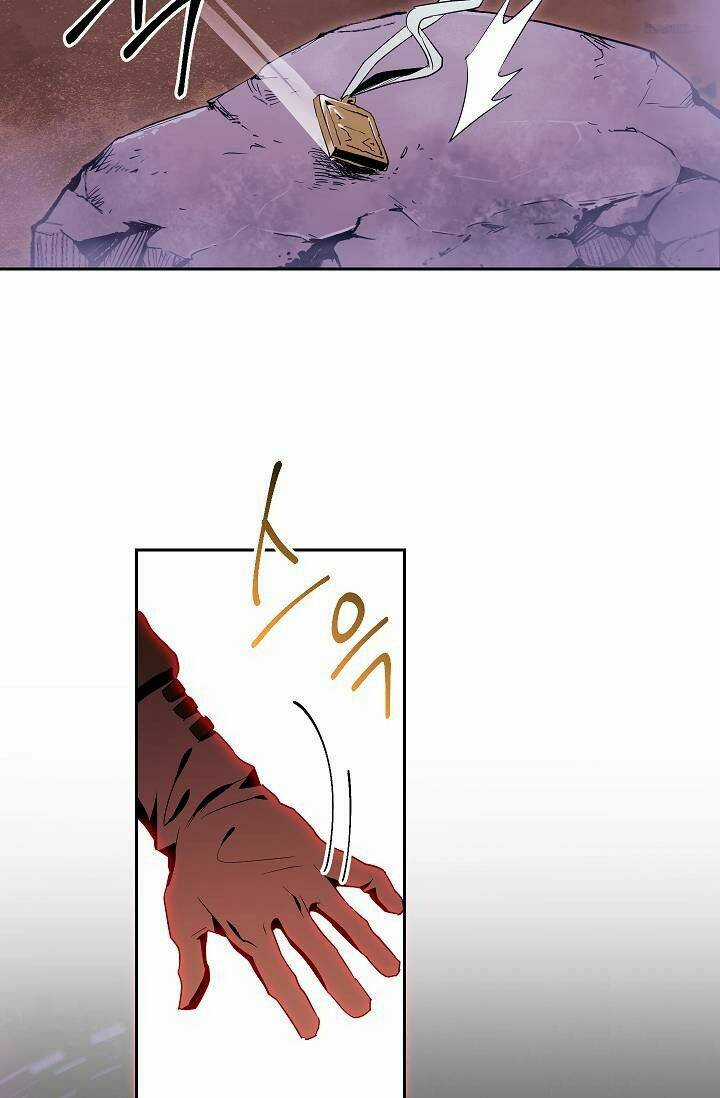 Cốt Binh Hồi Quy Chapter 75 trang 41