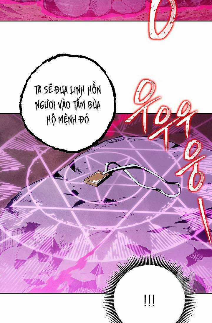 Cốt Binh Hồi Quy Chapter 75 trang 43