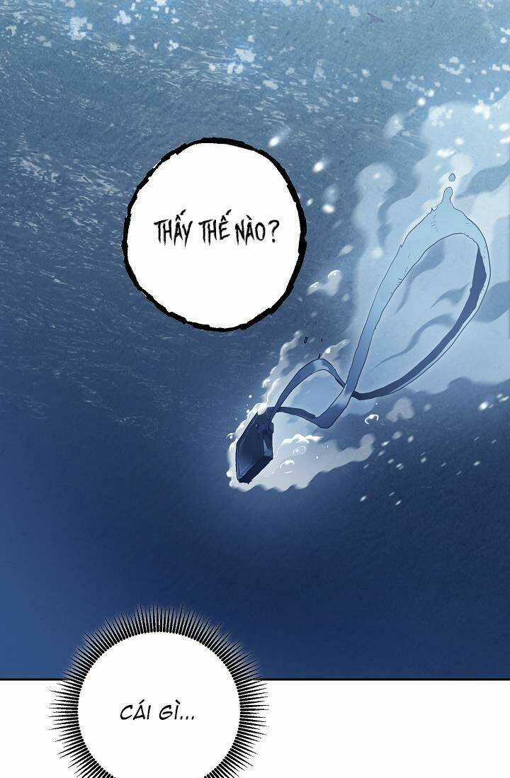 Cốt Binh Hồi Quy Chapter 75 trang 47