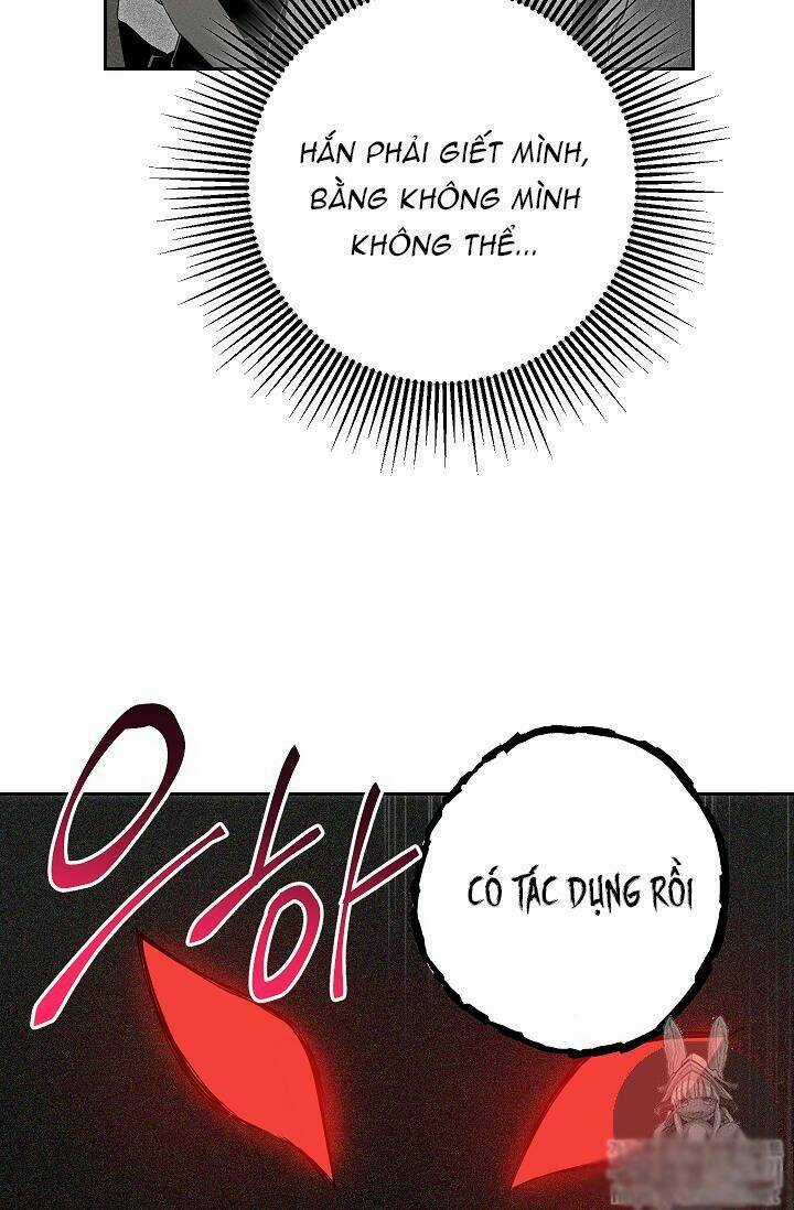 Cốt Binh Hồi Quy Chapter 75 trang 49