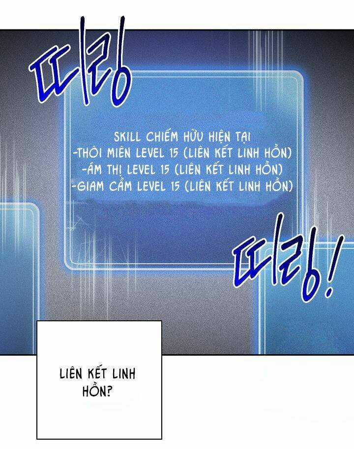 Cốt Binh Hồi Quy Chapter 75 trang 5