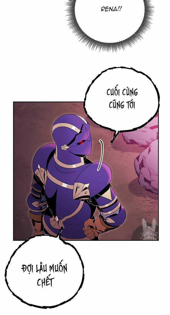 Cốt Binh Hồi Quy Chapter 75 trang 53