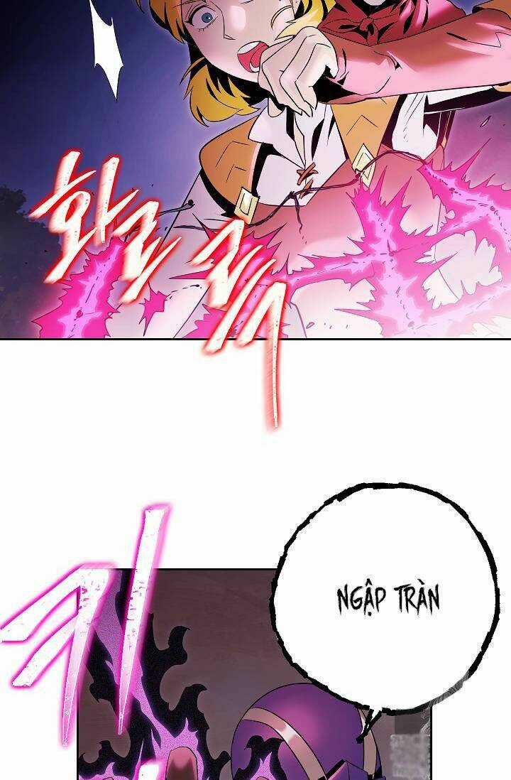 Cốt Binh Hồi Quy Chapter 75 trang 58