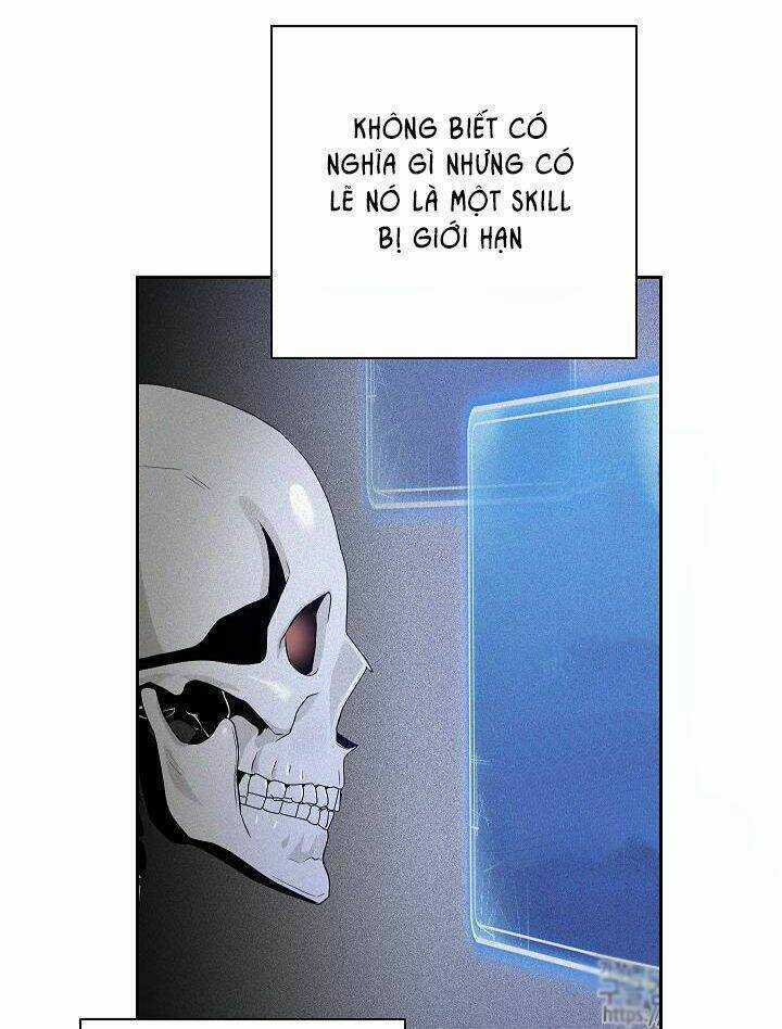 Cốt Binh Hồi Quy Chapter 75 trang 6