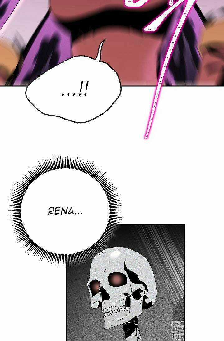 Cốt Binh Hồi Quy Chapter 75 trang 61