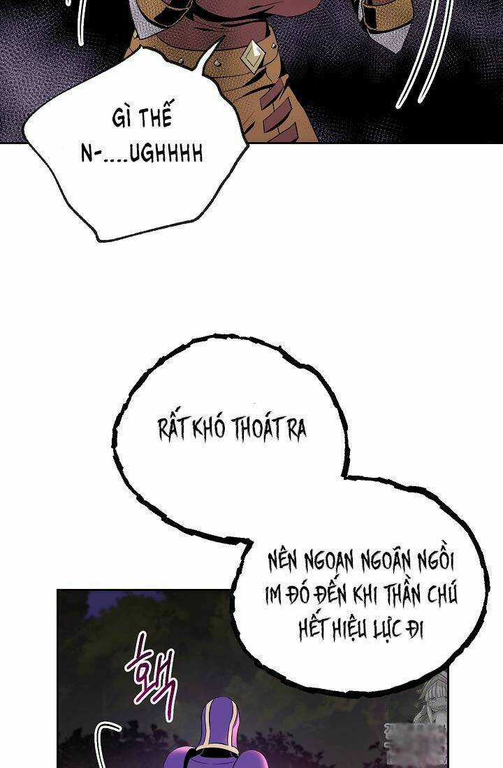 Cốt Binh Hồi Quy Chapter 75 trang 63