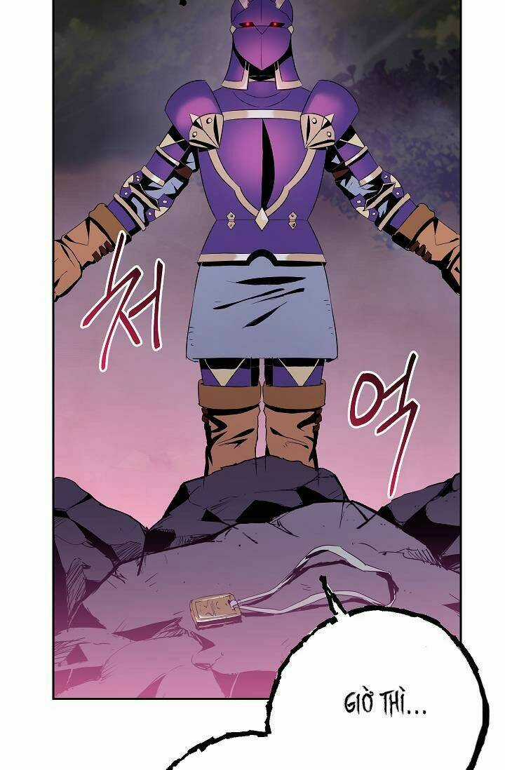 Cốt Binh Hồi Quy Chapter 75 trang 66