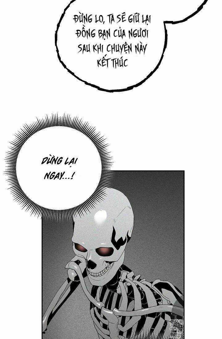 Cốt Binh Hồi Quy Chapter 75 trang 67