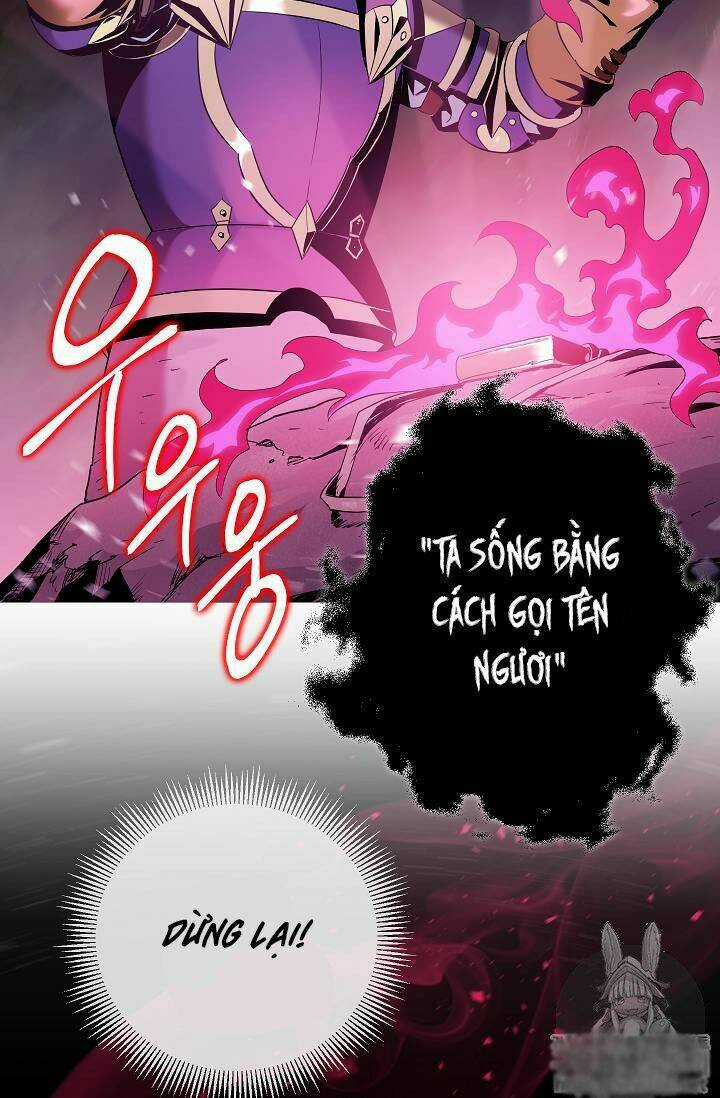 Cốt Binh Hồi Quy Chapter 75 trang 69