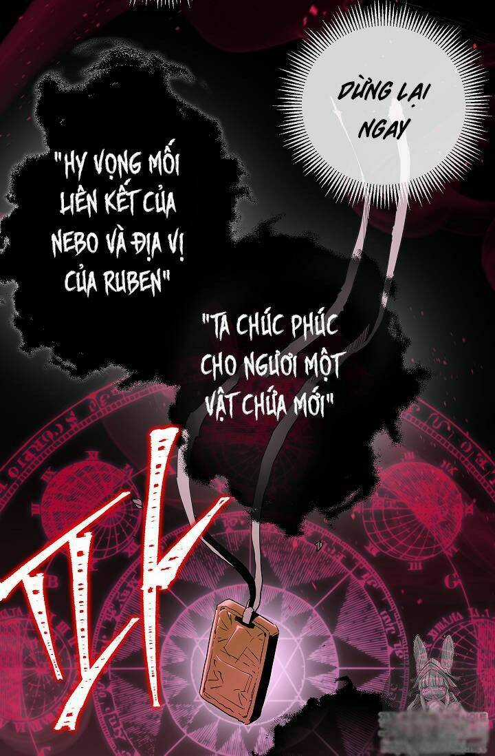 Cốt Binh Hồi Quy Chapter 75 trang 70