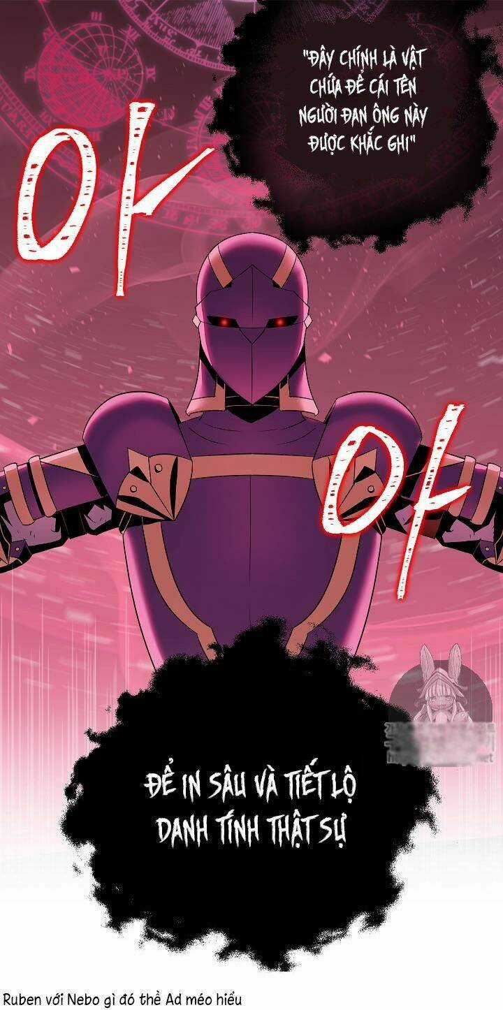 Cốt Binh Hồi Quy Chapter 75 trang 71