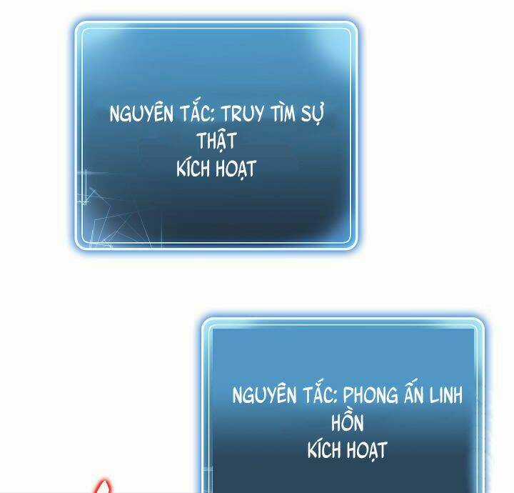 Cốt Binh Hồi Quy Chapter 75 trang 72