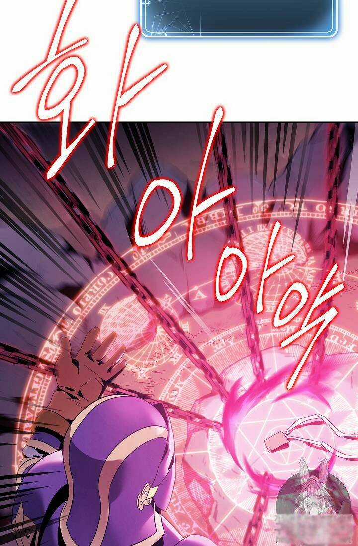 Cốt Binh Hồi Quy Chapter 75 trang 73