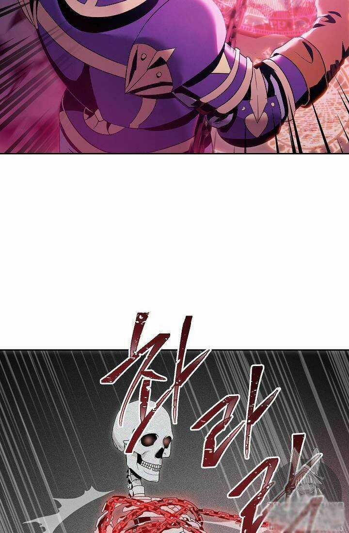 Cốt Binh Hồi Quy Chapter 75 trang 74