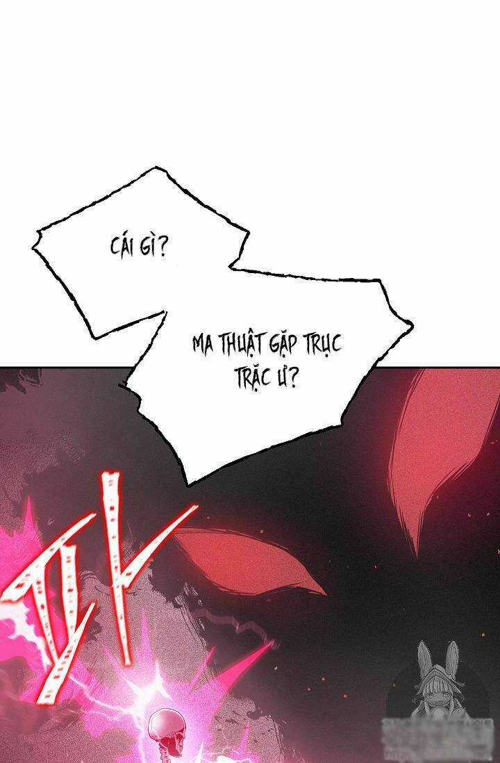 Cốt Binh Hồi Quy Chapter 75 trang 80