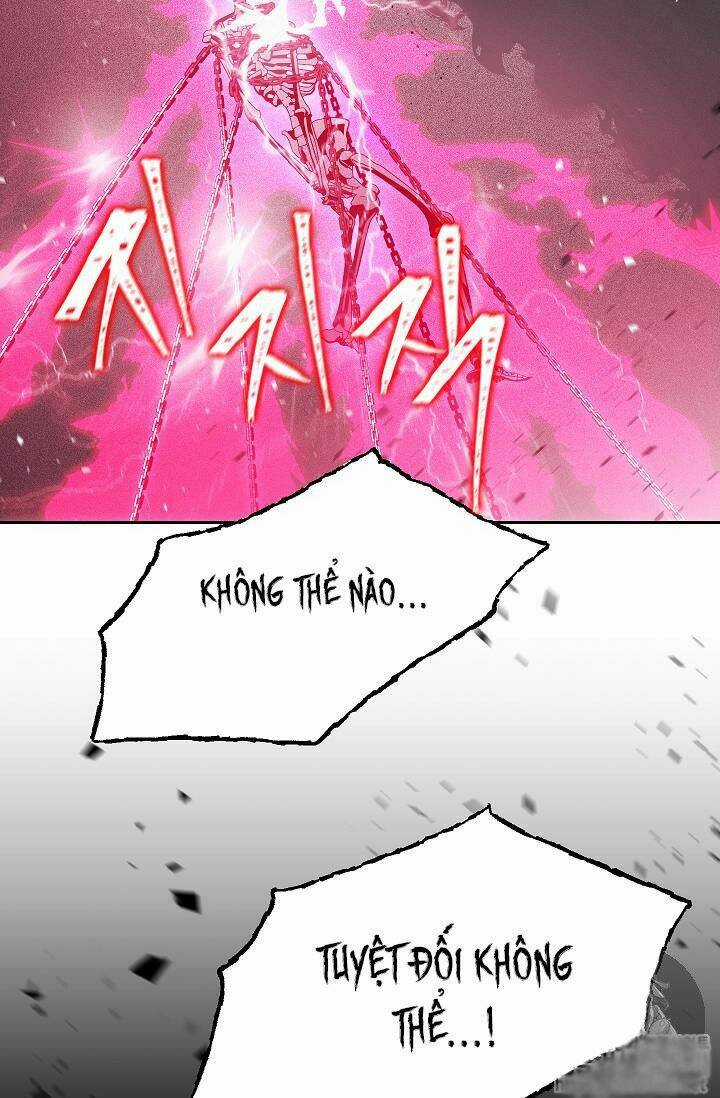 Cốt Binh Hồi Quy Chapter 75 trang 81